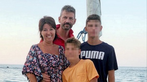La strage di Paderno Dugnano, 17enne riconosciuto da perizia parzialmente incapace di intendere e volere