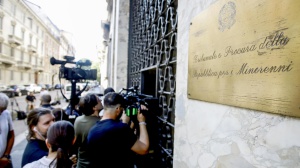 La strage di Paderno Dugnano. Il Giudice, 17enne lucido nello sterminare la sua famiglia