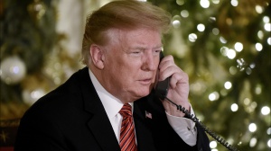 La telefonata tanto attesa tra Putin e Trump: quali sono le vere prospettive?