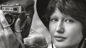 "La verità quando arriva è una tempesta", storie di vita contemporanea che abbracciano i classici: i retroscena del romanzo con l’autrice, Flavia Gasperetti