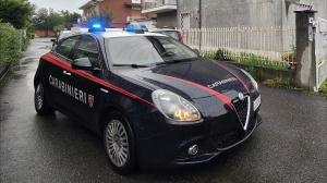 La vicenda dell'Infermiera killer di Piombino, ergastolo per la donna nel processo d'appello bis