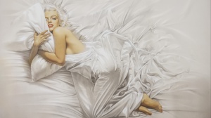 La villa di Marilyn a Los Angeles non verrà abbattuta, diventerà monumento nazionale
