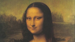 La zuppa contro la Gioconda: gli ambientalisti prendono di mira uno dei quadri simbolo dell'arte mondiale