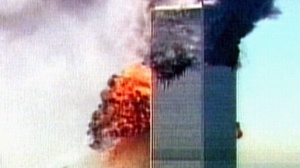 L’11 settembre 2001 visto dal cinema e dalla televisione. Come i media hanno rappresentato l’attentato