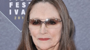 L’Addio a Olivia Hussey, icona di Zeffirelli e volto indimenticabile del Cinema 