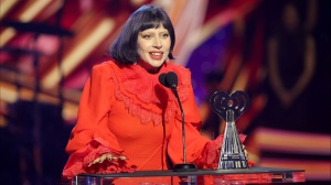Lady Gaga annuncia il suo prossimo tour: tra le città anche Milano