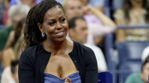 Lady Obama e Newsom, il toto-nomi al posto di Biden. L'ostacolo Kamala Harris. Per i Democratici non c'è un piano B o C o D 