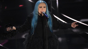 L’Eurovision si avvicina. Loredana Bertè, i Jalisse e Marcella Bella si sfidano per rappresentare San Marino