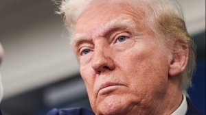L’inviato di Trump Steve Witkoff, impegnato nell’agenda dettata dal presidente Usa, ha rilasciato una serie di dichiarazioni su Medio Oriente e Ucraina