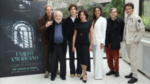 L’orto americano, trama e cast del film di Pupi Avati che arriva oggi in sala