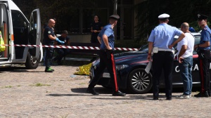 Larimar Annaloro, secondo la procura la 15enne si è suicidata: "Biglietto d'addio scritto da lei"