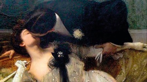 "L’urlo dei Gattopardi", moti siciliani e sentimenti d’altri tempi tra intrighi politici e intrecci amorosi: ci racconta i retroscena l’autrice, Liana Zimmardi