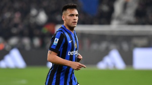 Lautaro Martinez, spunta l'audio della bestemmia, ma il capitano dell'Inter quasi sicuramente non sarà squalificato