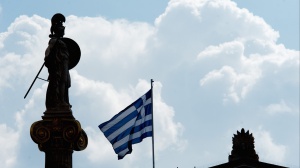 Lavorare sei giorni su sette: Dal 1 luglio in Grecia è legge