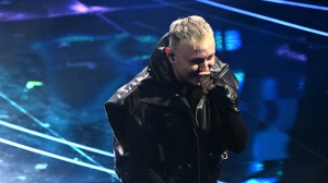 Lazza: "Locura Tour", otto nuovi live nel 2025