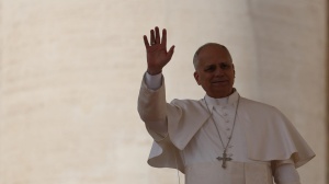 Le celebrazioni religiose di Natale con Papa Leone XIV. Il Pontefice, il Natale del Signore è il Natale della Pace
