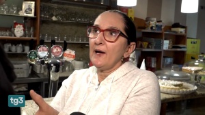 Le indagini sulla morte della ristoratrice del lodigiano. Accertamenti su auto e telefono