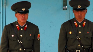 Le truppe della Nord Corea si ritirano dal fronte ucraino, lo riporta il New York Times