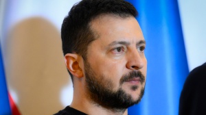 Le truppe russe avanzano in Ucraina, Mosca prepara una nuova offensiva secondo Zelensky