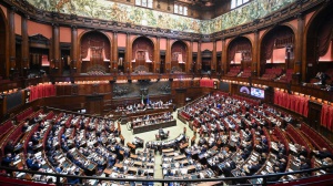 Legge elettorale: la premier chiede voto palese alle opposizioni, sulle preferenze
