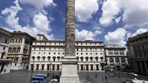 Legge elettorale, l’Italia sotto la lente della Corte di Strasburgo, il governo lavora ad una memoria difensiva