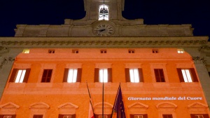 Legge elettorale, oggi i primi emendamenti, opposizioni pronte alla battaglia