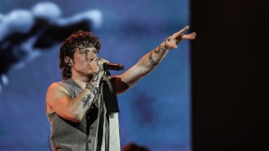 Lentamente, Irama a Sanremo 2025: il significato della canzone