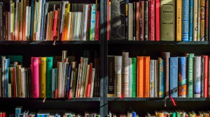 Libri, in Italia venduto un milione di copie in meno nel 2024 