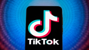 Lo shop di TikTok arriva in Italia