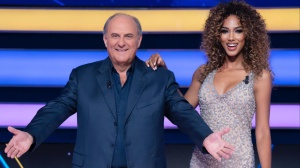 Lo spettacolo meglio prima o dopo cena? Lo sport anticipa, la tv posticipa
