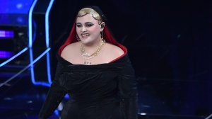 Lo squallore del bodyshaming nei confronti di BigMama. Quando diventeremo un Paese civile su questo fronte?