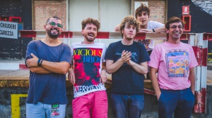 Lo Stato Sociale si ferma: stop ai concerti a tempo indeterminato