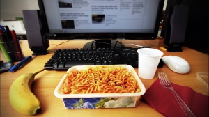 Lo stress da lavoro è una minaccia sempre più concreta per un dipendente su tre