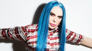 Sanremo 2024, Loredana Bertè: “Con Venerus non sarà un duetto vocale ma arriveranno di prepotenza le chitarre”