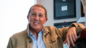 Lorenzo Suraci (Gruppo RTL 102.5) eletto vicepresidente di Confindustria Radio TV