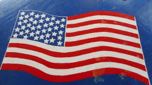 Louisiana (Stati Uniti): i Dieci Comandamenti appesi in tutte le aule