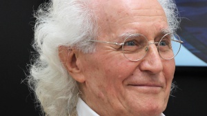 Luciano Benetton, fondatore dell’omonimo Gruppo, lascia la propria azienda