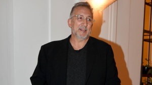 Lucio Presta "vivo per miracolo", ecco cosa è successo al manager televisivo