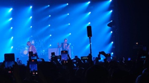 Luxottica, perché l’azienda ha sospeso con una mail la cena di Natale, dopo il concerto dei Maneskin e di altre star