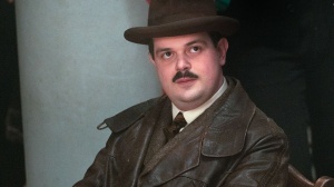M - Il figlio del secolo e “Cesarino” Rossi: chi era davvero il braccio destro di Mussolini?