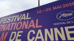Ma perché a Cannes 2026 non ci sono film di Hollywood?