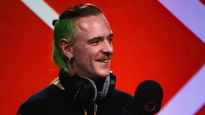 Mace presenta 'Māyā' su RTL 102.5: "È un disco corale che nasce da un costante contatto umano con gli artisti con cui ho collaborato, Stiamo lavorando anche a un making of”