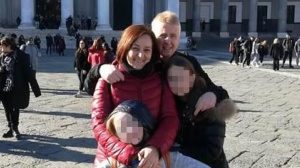 Madre e figlia morte tra mesi fa a Campobasso, trovare tracce di veleno nel sangue di Antonella e Sara