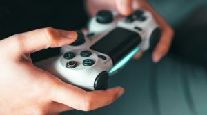 Mafia: boss evitavano intercettazioni chattando con la PlayStation