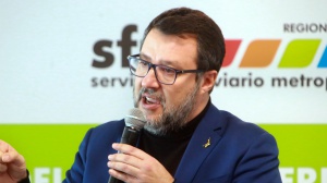 Maggioranza, il terzo mandato voluto dalla Lega affossato dal "fuoco amico" di Forza Italia e Fratelli d’Italia