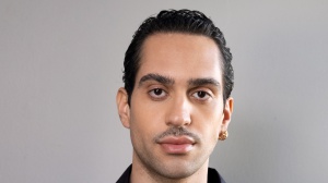 Mahmood a RTL 102.5: «“Tuta gold’ è una metafora per descrivere l'armatura che mi sono creato dopo tutti gli eventi accaduti nel mio passato»