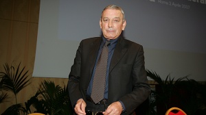 Gigi Riva è morto, il mito del calcio italiano aveva 79 anni