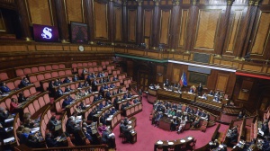 Manovra economica 2025, novità su Irpef e cuneo fiscale. Ecco come cambiano gli stipendi dei dipendenti