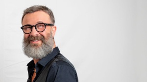 Marco Masini a RTL 102.5 sull'incontro con Fedez: “Unire due mondi così diversi e lontani è stato un viaggio bellissimo”