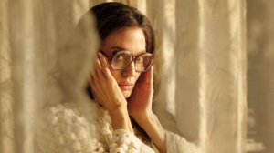 Maria: ecco quando vedremo il biopic su Maria Callas con Angelina Jolie